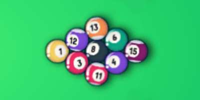 Pool Billard online spielen