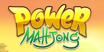 Power Mahjong