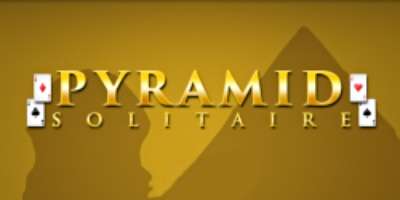 Pyramiden Solitär gratis online spielen