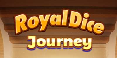 Royal Dice Brettspiel gratis online spielen