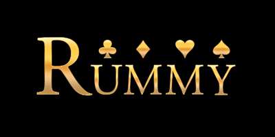 Rummy