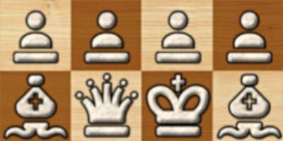 Schach Brettspiel gratis online spielen