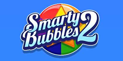 Smarty Bubbles 2 gratis online spielen