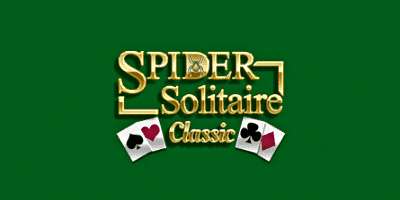 Spider Solitaire