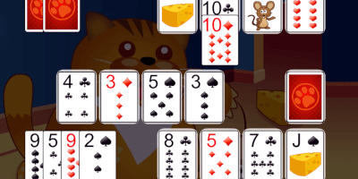 Unsere besten Produkte - Entdecken Sie bei uns die Kartenspiel mau mau Ihren Wünschen entsprechend