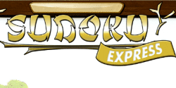 100 free spins no deposit 100 free spins no deposit