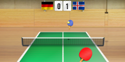 Tischtennis Online Spielen Tischtennis Online Spielen
