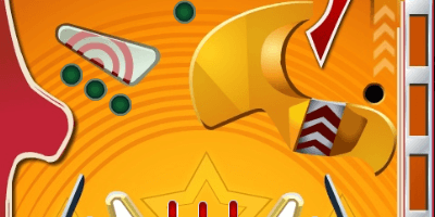 Pinball