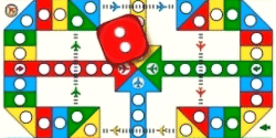 Brettspiele Online Multiplayer Brettspiele Online Multiplayer