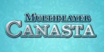 Canasta kostenlos online spielen