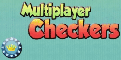 Dame Multiplayer Dame Multiplayer