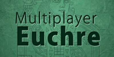 Euchre kostenlos online spielen