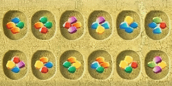 Mancala Online Spielen Mancala Online Spielen