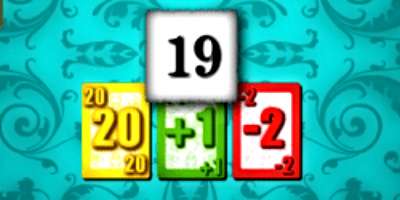 Primzahlen Mathematik Spiel online spielen