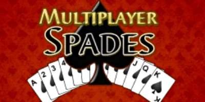 Spades