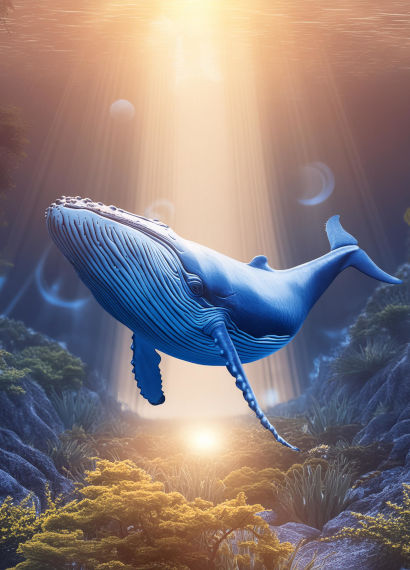 Planet Ocean