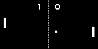 Ping Pong