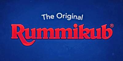 Rummikub® Original
