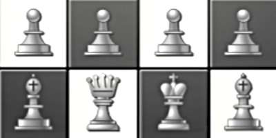 Schach