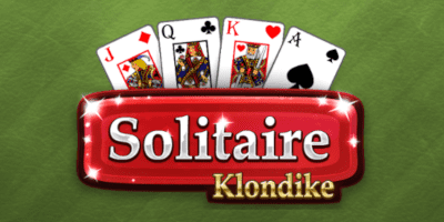 Solitaire