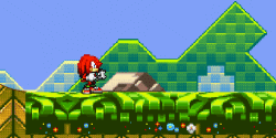 Super Sonic