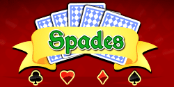 Spades