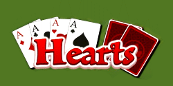 Kartenspiel Hearts Kostenlos Spielen