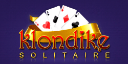 Klondike Solitär Spielen Klondike Solitär Spielen
