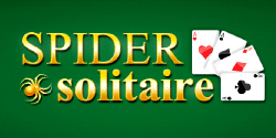 Kartenspiele Spider Kartenspiele Spider