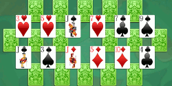 Solitaire Kostenlos Für Tablet Solitaire Kostenlos Für Tablet
