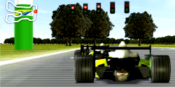 Racing Spiele Kostenlos Racing Spiele Kostenlos