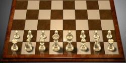 Schach Online Ohne Anmeldung