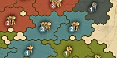 World Wars 2