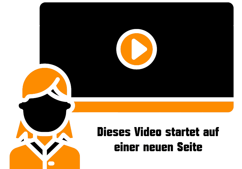 A la Carte! Freiheit geht durch den Magen gratis streamen